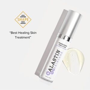 SOLD ‼️ NEW ✨ Alastin Regenerating Skin Nectar with TriHex Technology®